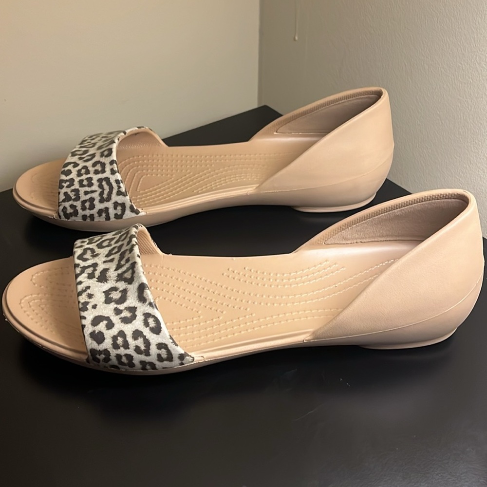 Crocs - Picture 2 of 5